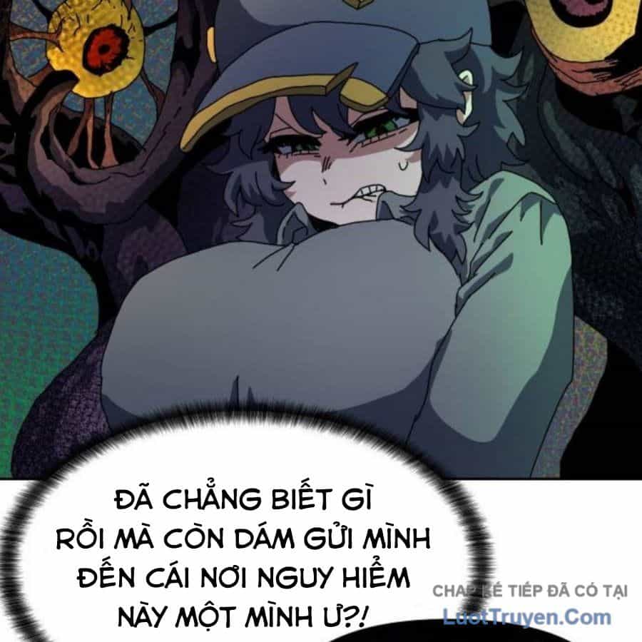 Chương Trình Giảng Dạy Đại Pháp Sư - Chương 12 - ảnh 66