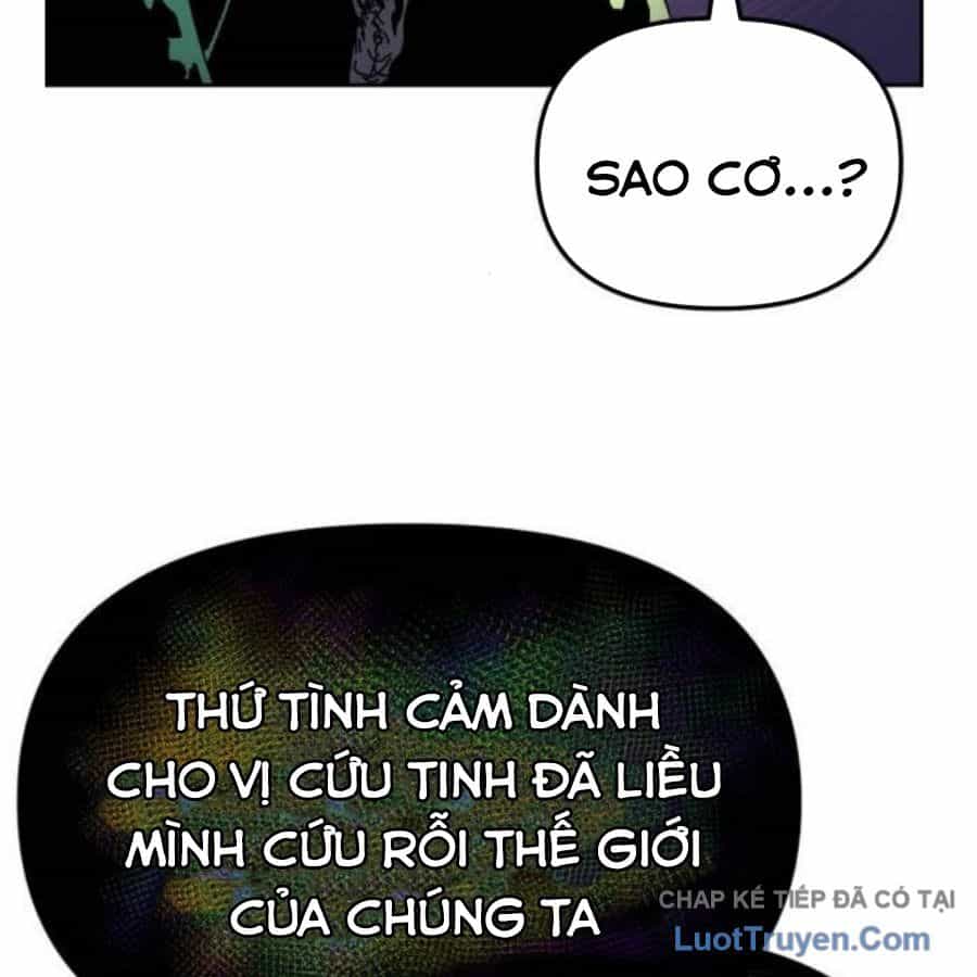 Chương Trình Giảng Dạy Đại Pháp Sư - Chương 12 - ảnh 69
