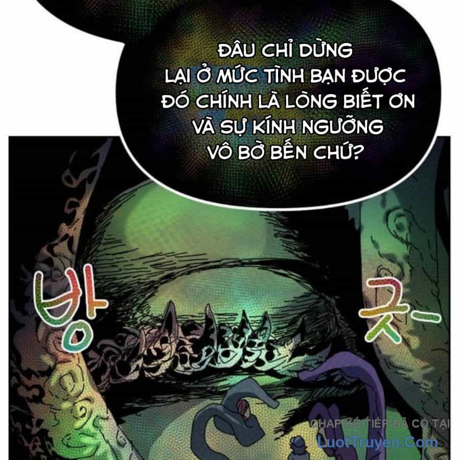 Chương Trình Giảng Dạy Đại Pháp Sư - Chương 12 - ảnh 70