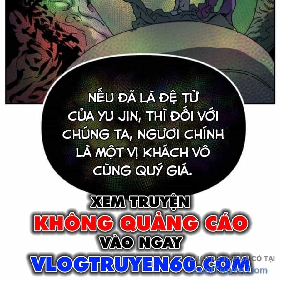 Chương Trình Giảng Dạy Đại Pháp Sư - Chương 12 - ảnh 71