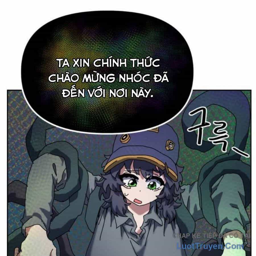 Chương Trình Giảng Dạy Đại Pháp Sư - Chương 12 - ảnh 72