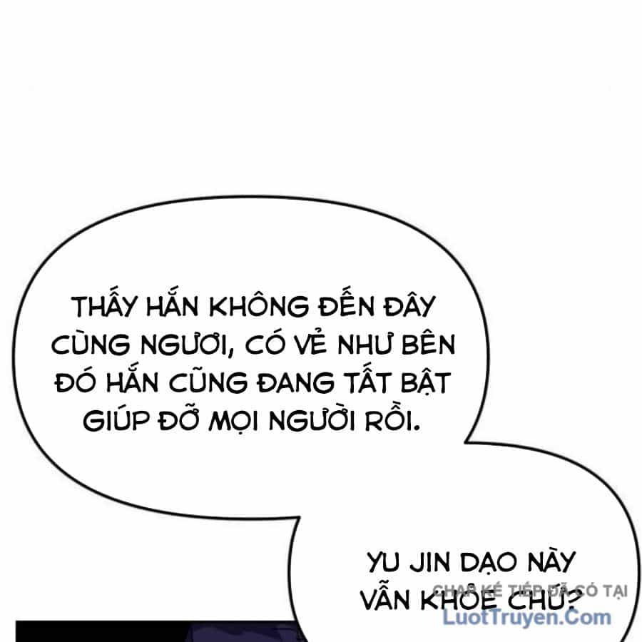 Chương Trình Giảng Dạy Đại Pháp Sư - Chương 12 - ảnh 76