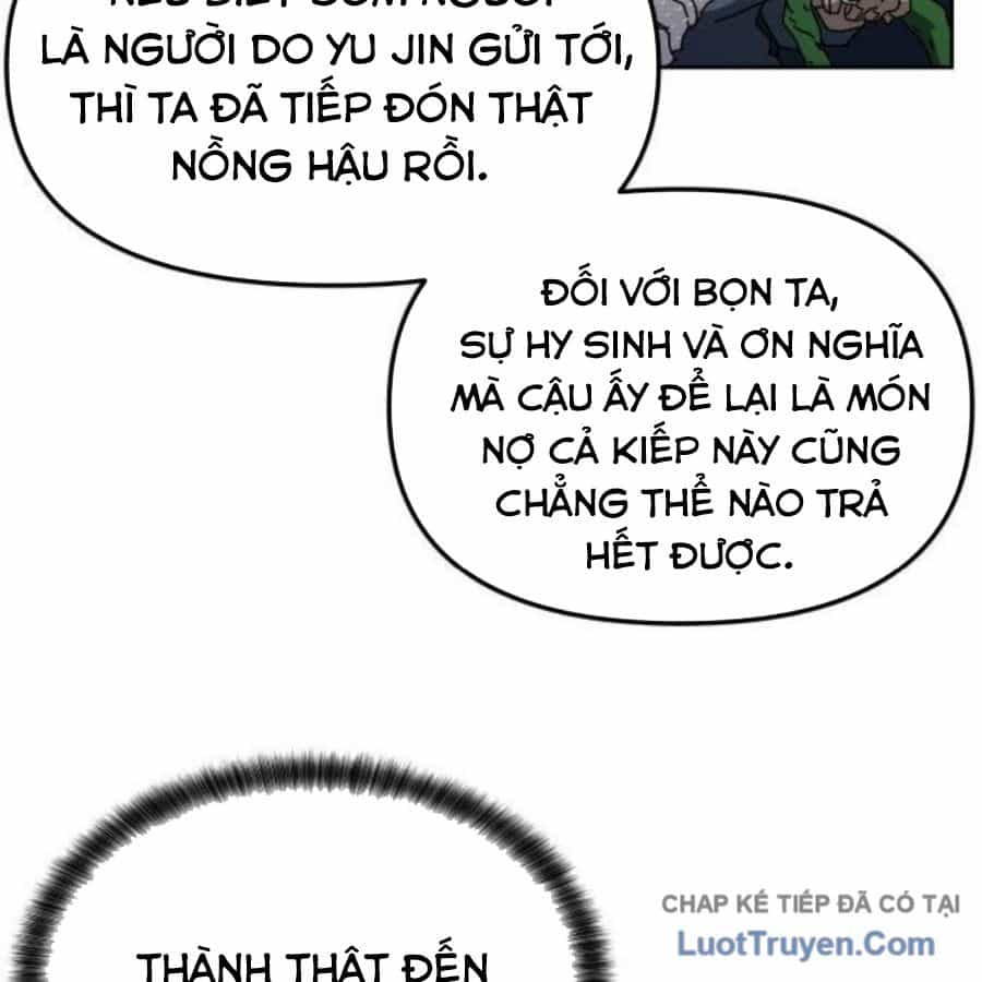 Chương Trình Giảng Dạy Đại Pháp Sư - Chương 12 - ảnh 78