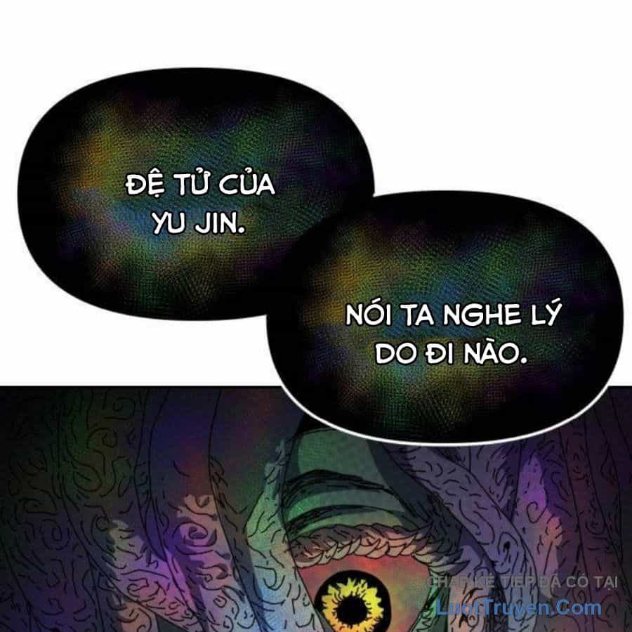 Chương Trình Giảng Dạy Đại Pháp Sư - Chương 12 - ảnh 81