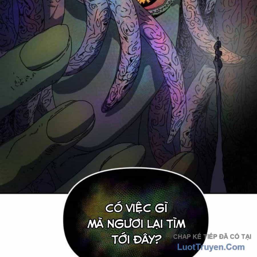 Chương Trình Giảng Dạy Đại Pháp Sư - Chương 12 - ảnh 82