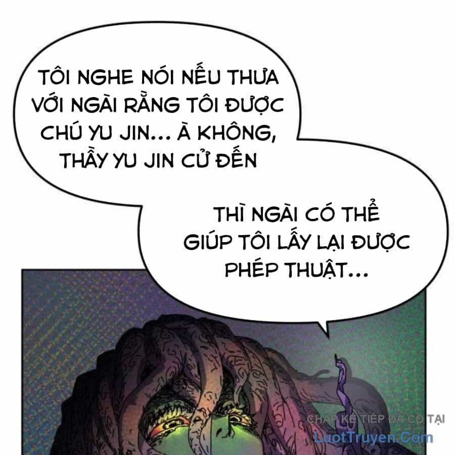 Chương Trình Giảng Dạy Đại Pháp Sư - Chương 12 - ảnh 85