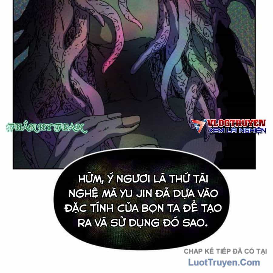Chương Trình Giảng Dạy Đại Pháp Sư - Chương 12 - ảnh 86