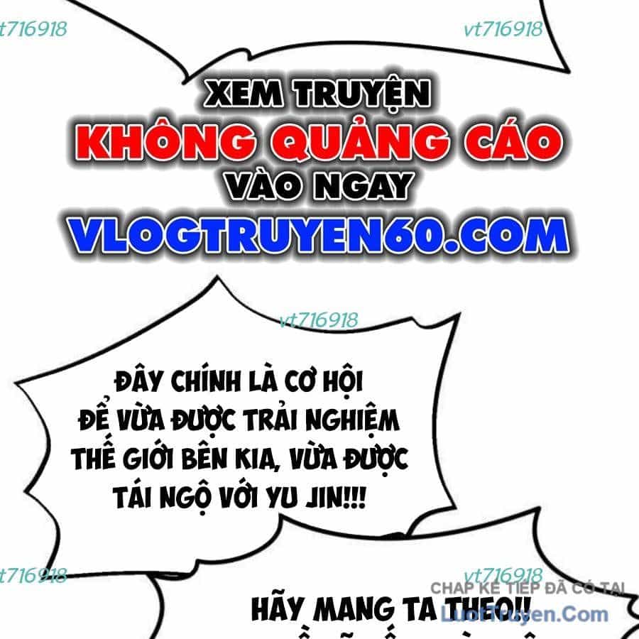 Chương Trình Giảng Dạy Đại Pháp Sư - Chương 12 - ảnh 91