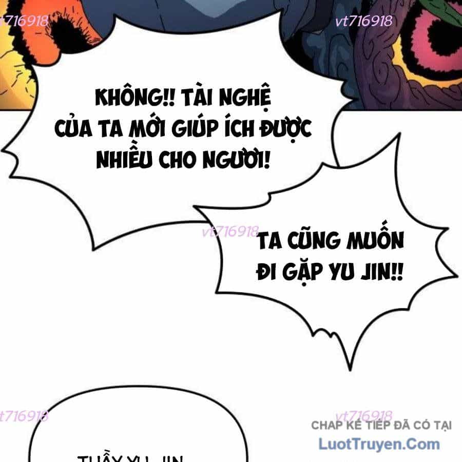 Chương Trình Giảng Dạy Đại Pháp Sư - Chương 12 - ảnh 93