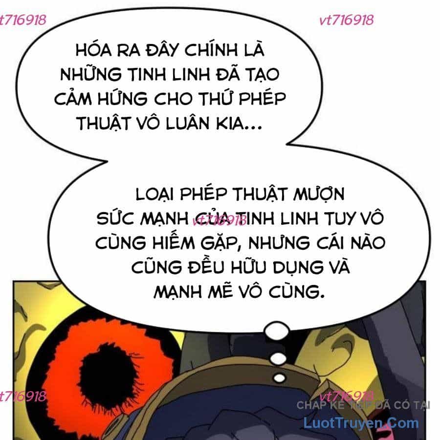 Chương Trình Giảng Dạy Đại Pháp Sư - Chương 12 - ảnh 96