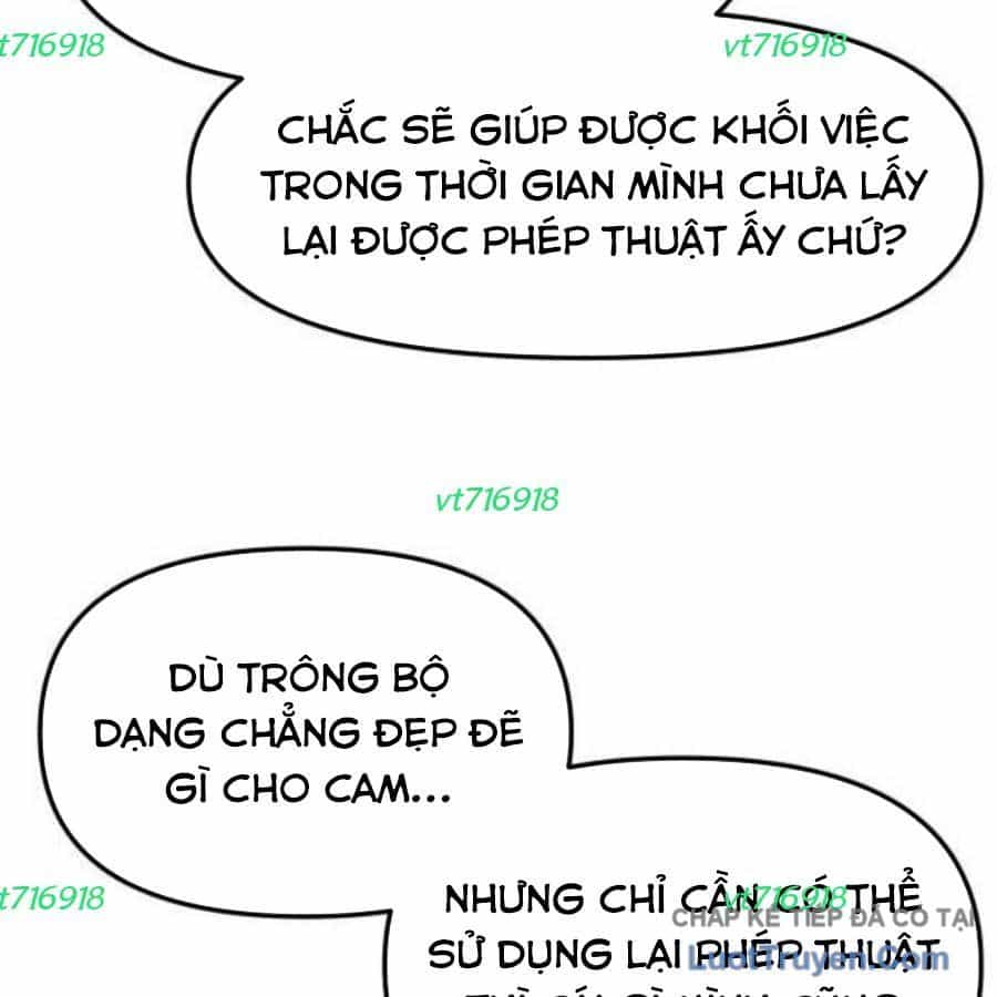 Chương Trình Giảng Dạy Đại Pháp Sư - Chương 12 - ảnh 98