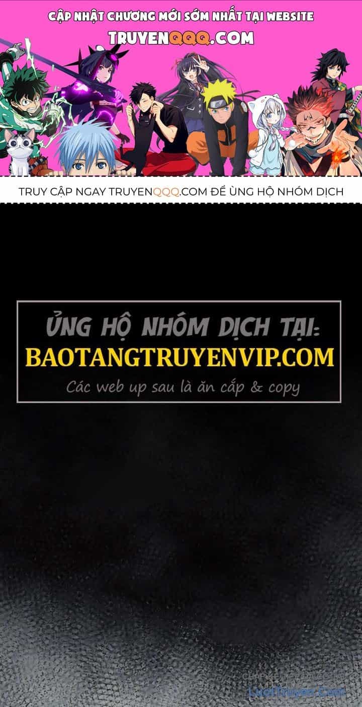 Chương Trình Giảng Dạy Đại Pháp Sư - Chương 13 - ảnh 1