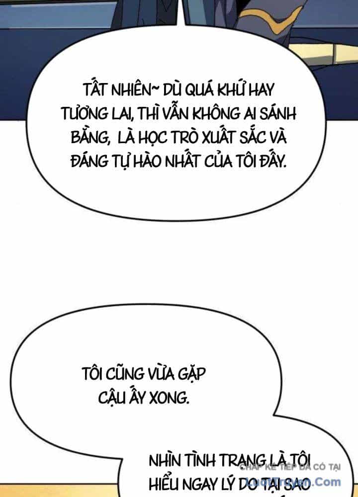 Chương Trình Giảng Dạy Đại Pháp Sư - Chương 13 - ảnh 103