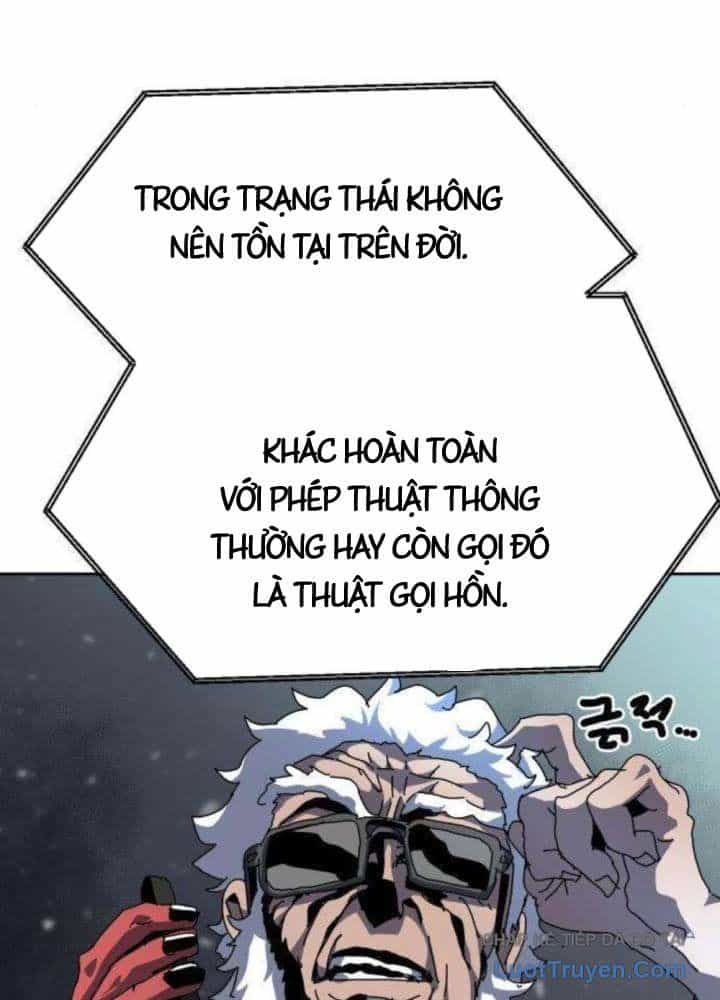 Chương Trình Giảng Dạy Đại Pháp Sư - Chương 13 - ảnh 105