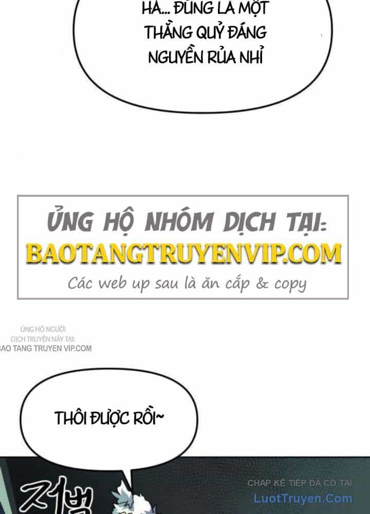 Chương Trình Giảng Dạy Đại Pháp Sư - Chương 13 - ảnh 110