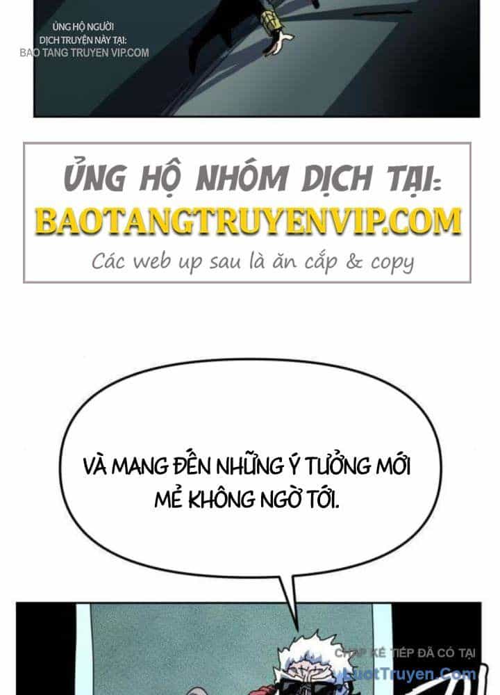 Chương Trình Giảng Dạy Đại Pháp Sư - Chương 13 - ảnh 113