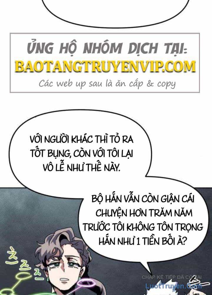 Chương Trình Giảng Dạy Đại Pháp Sư - Chương 13 - ảnh 119