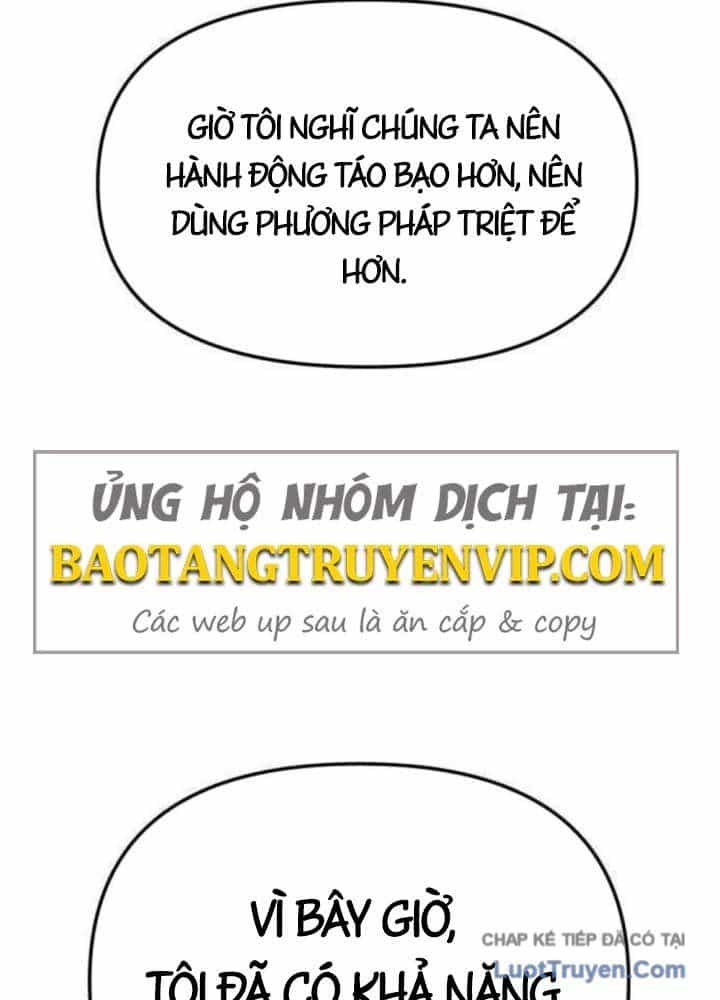 Chương Trình Giảng Dạy Đại Pháp Sư - Chương 13 - ảnh 128