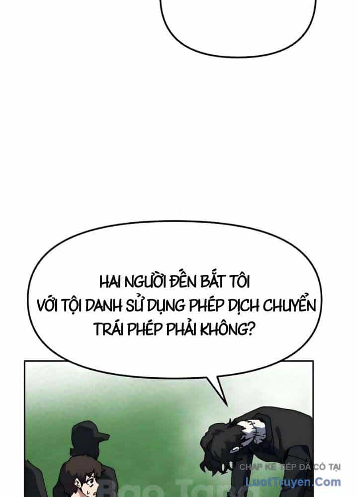 Chương Trình Giảng Dạy Đại Pháp Sư - Chương 13 - ảnh 13