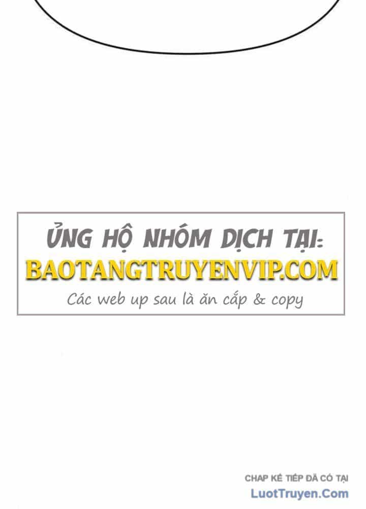 Chương Trình Giảng Dạy Đại Pháp Sư - Chương 13 - ảnh 131