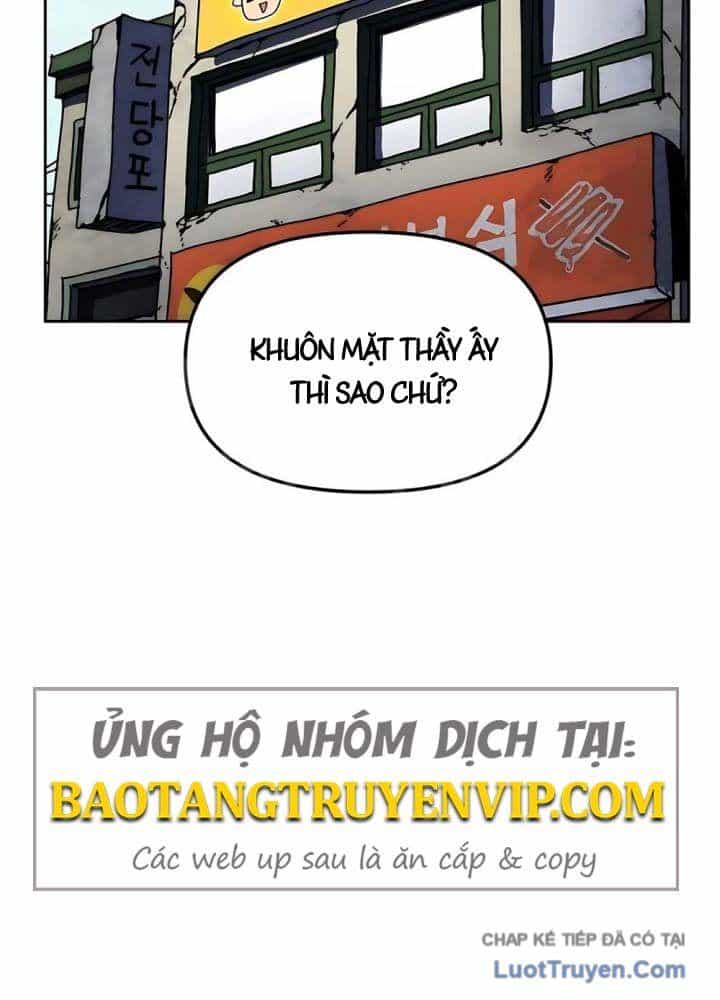 Chương Trình Giảng Dạy Đại Pháp Sư - Chương 13 - ảnh 17