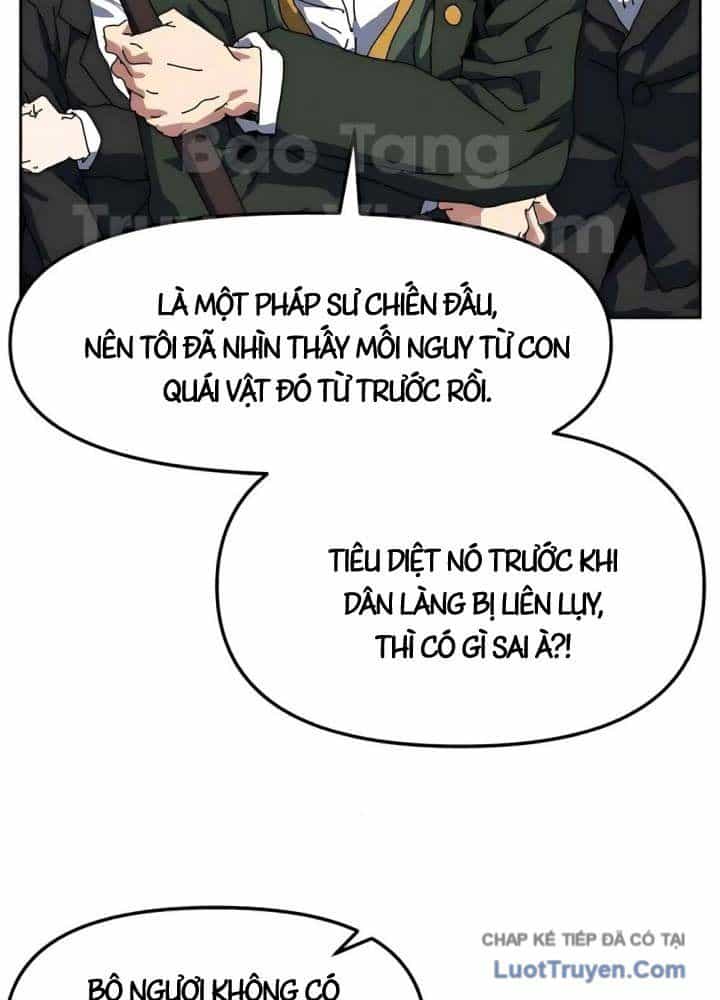 Chương Trình Giảng Dạy Đại Pháp Sư - Chương 13 - ảnh 25
