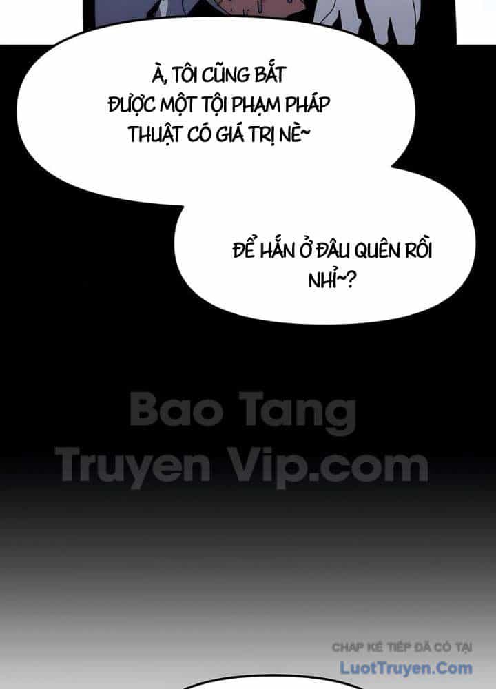 Chương Trình Giảng Dạy Đại Pháp Sư - Chương 13 - ảnh 32