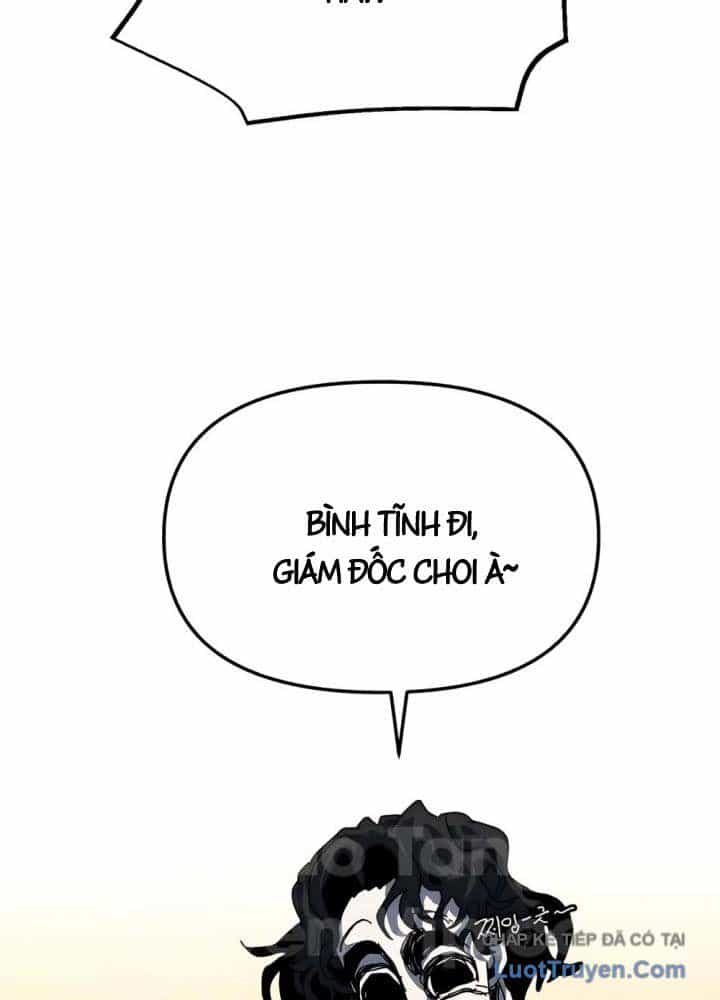 Chương Trình Giảng Dạy Đại Pháp Sư - Chương 13 - ảnh 48