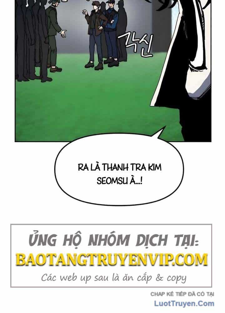 Chương Trình Giảng Dạy Đại Pháp Sư - Chương 13 - ảnh 5