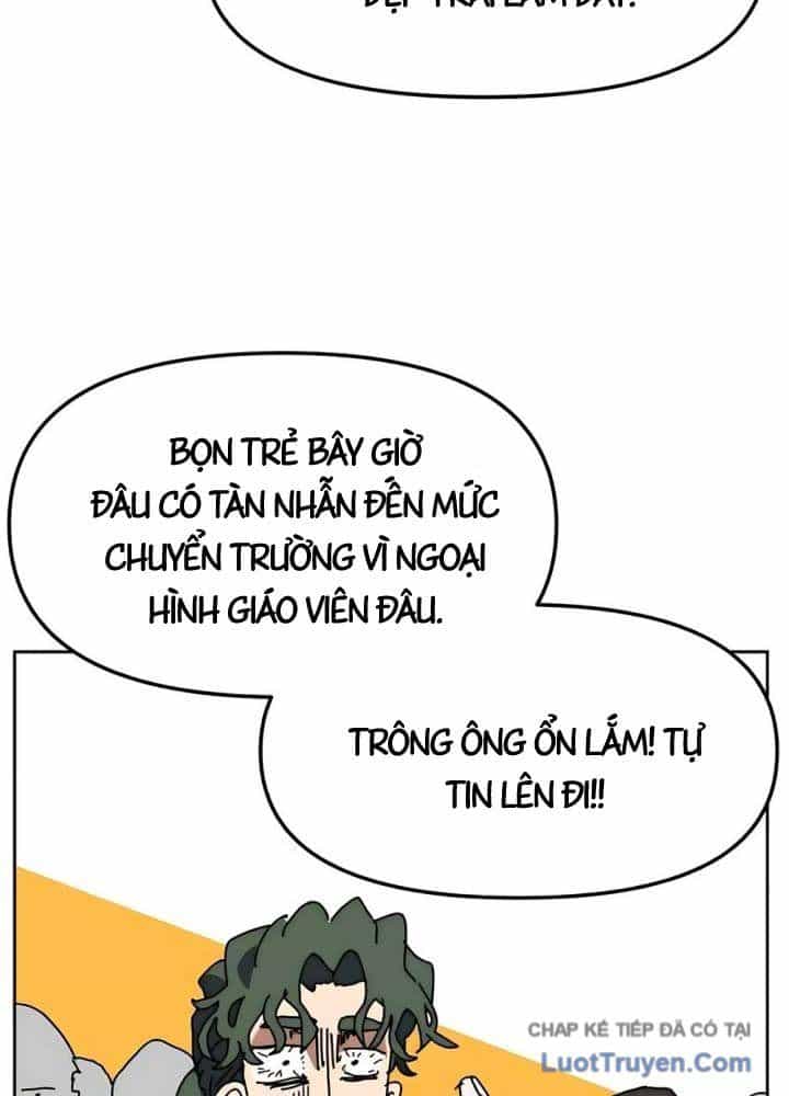 Chương Trình Giảng Dạy Đại Pháp Sư - Chương 13 - ảnh 50