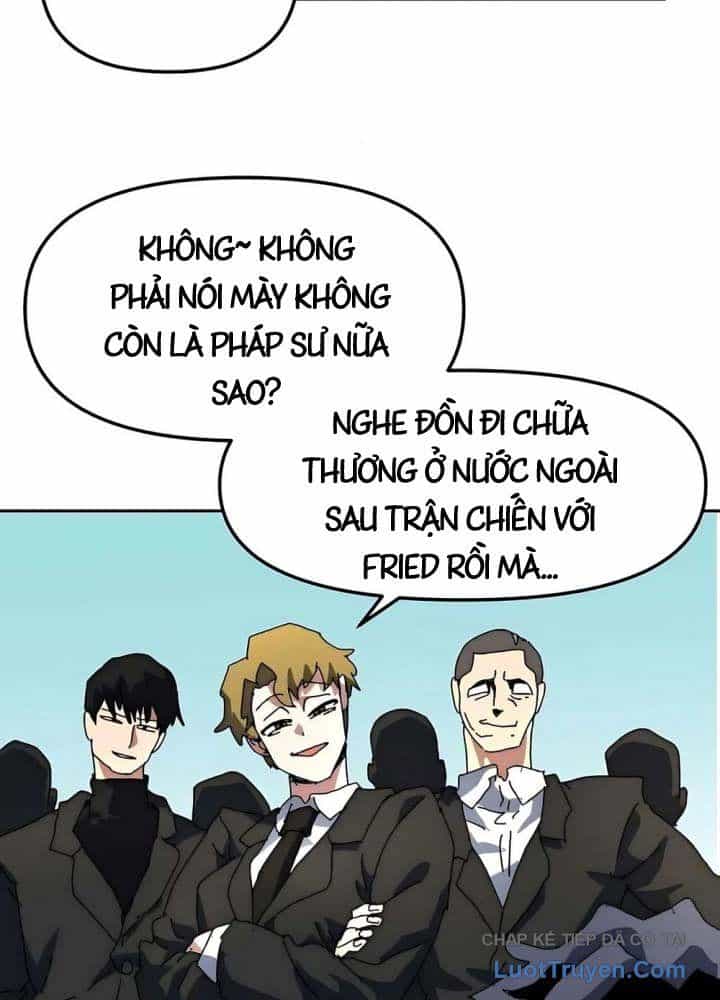 Chương Trình Giảng Dạy Đại Pháp Sư - Chương 13 - ảnh 57