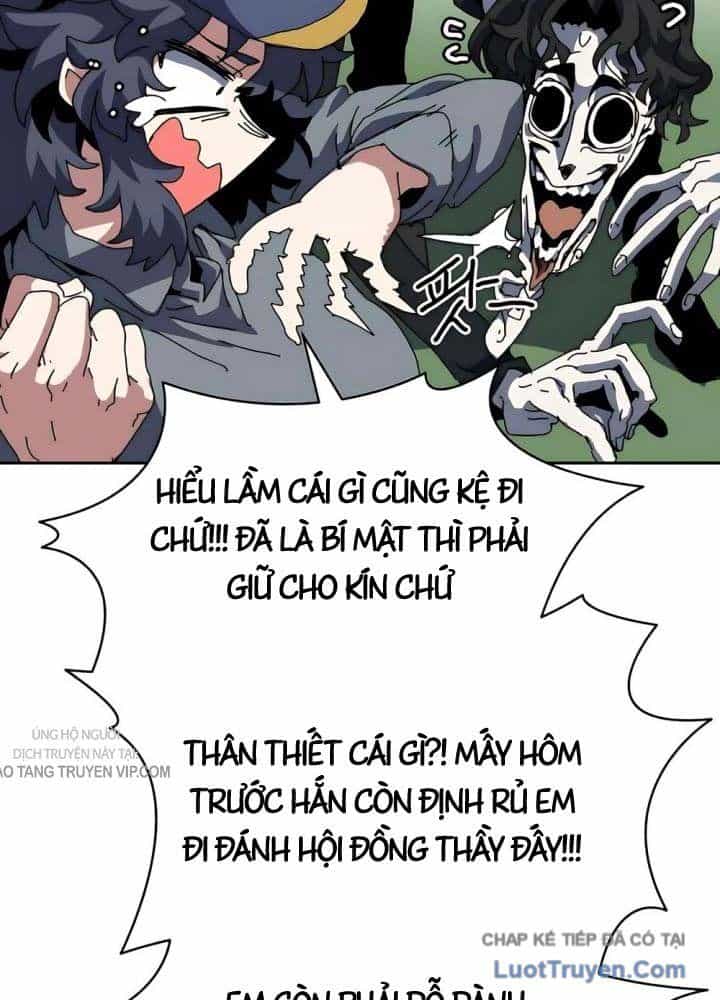 Chương Trình Giảng Dạy Đại Pháp Sư - Chương 13 - ảnh 74