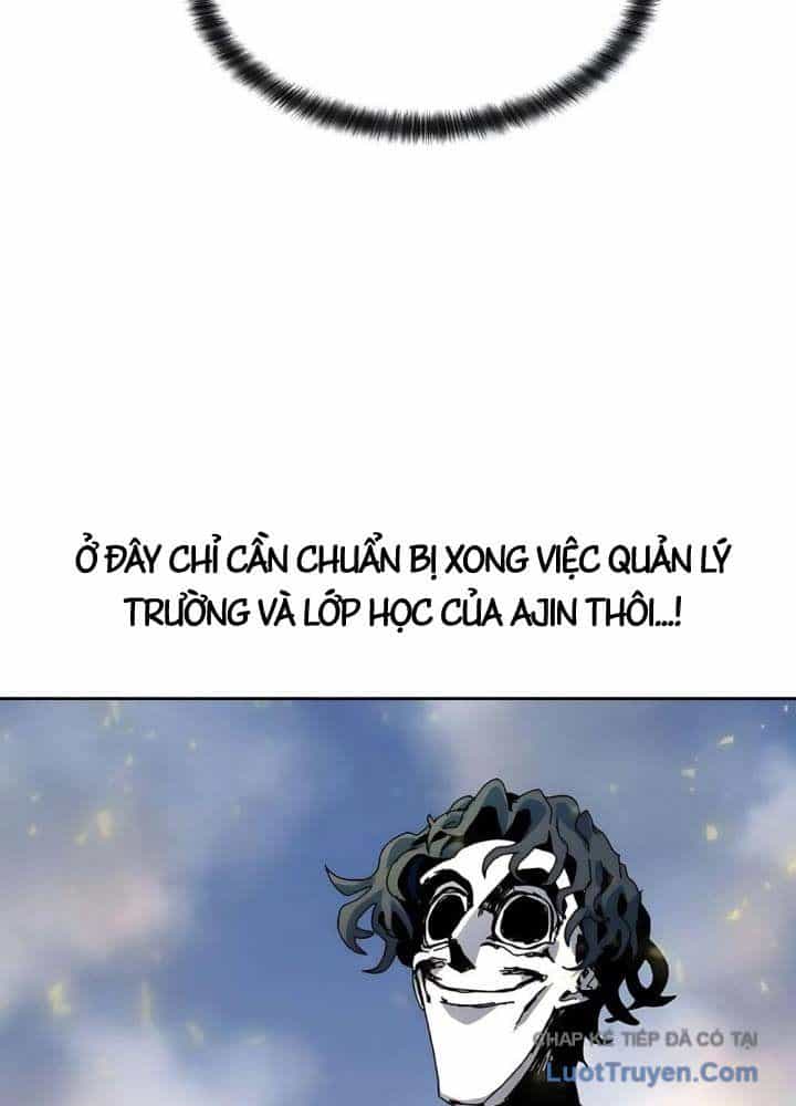 Chương Trình Giảng Dạy Đại Pháp Sư - Chương 13 - ảnh 82