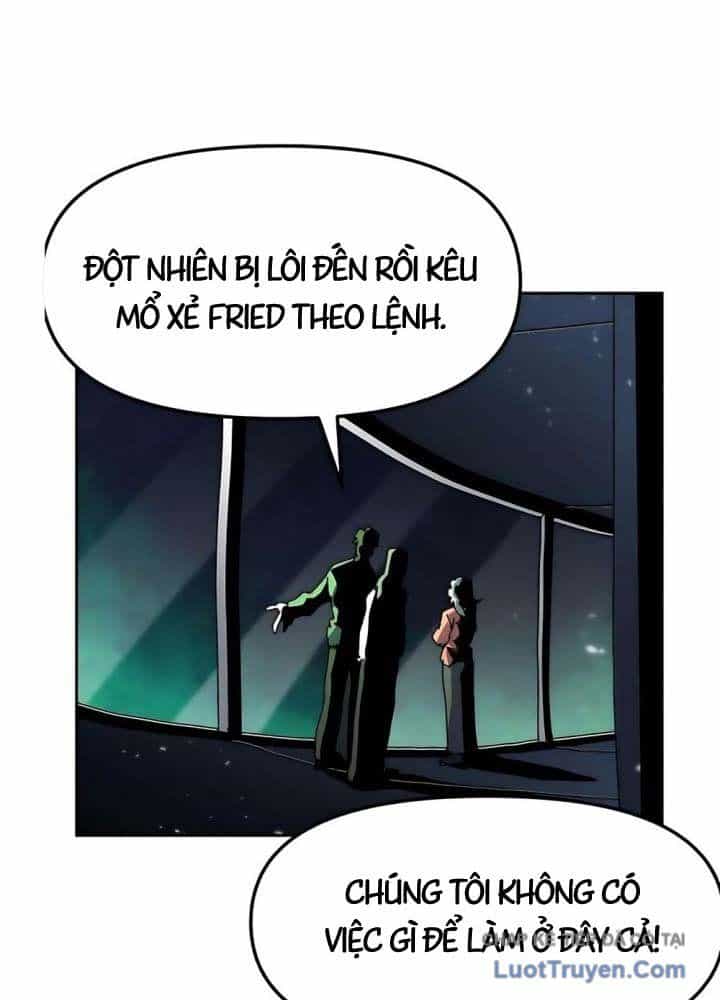 Chương Trình Giảng Dạy Đại Pháp Sư - Chương 13 - ảnh 89