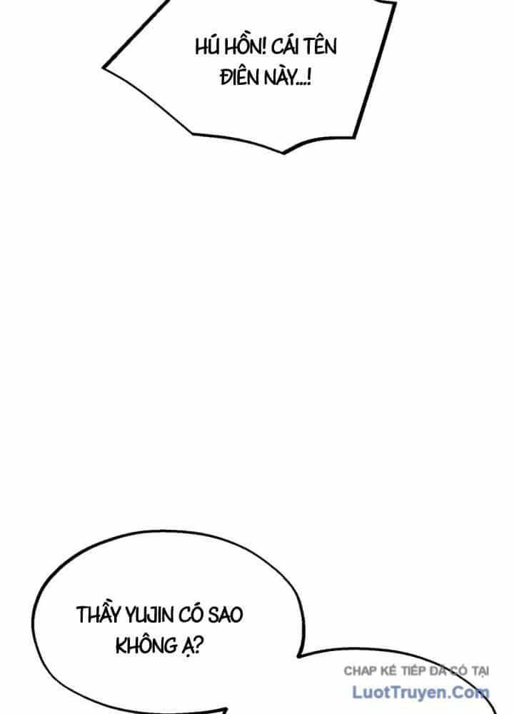 Chương Trình Giảng Dạy Đại Pháp Sư - Chương 13 - ảnh 9