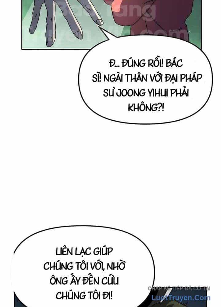 Chương Trình Giảng Dạy Đại Pháp Sư - Chương 13 - ảnh 91