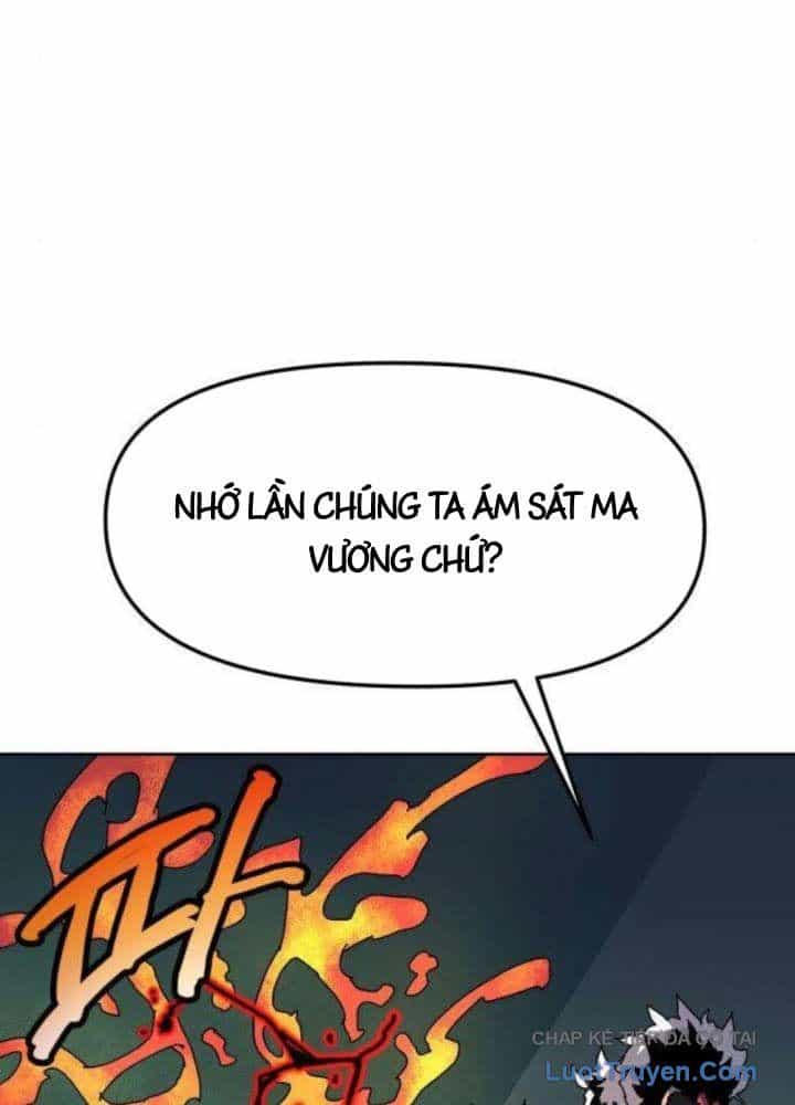 Chương Trình Giảng Dạy Đại Pháp Sư - Chương 13 - ảnh 94