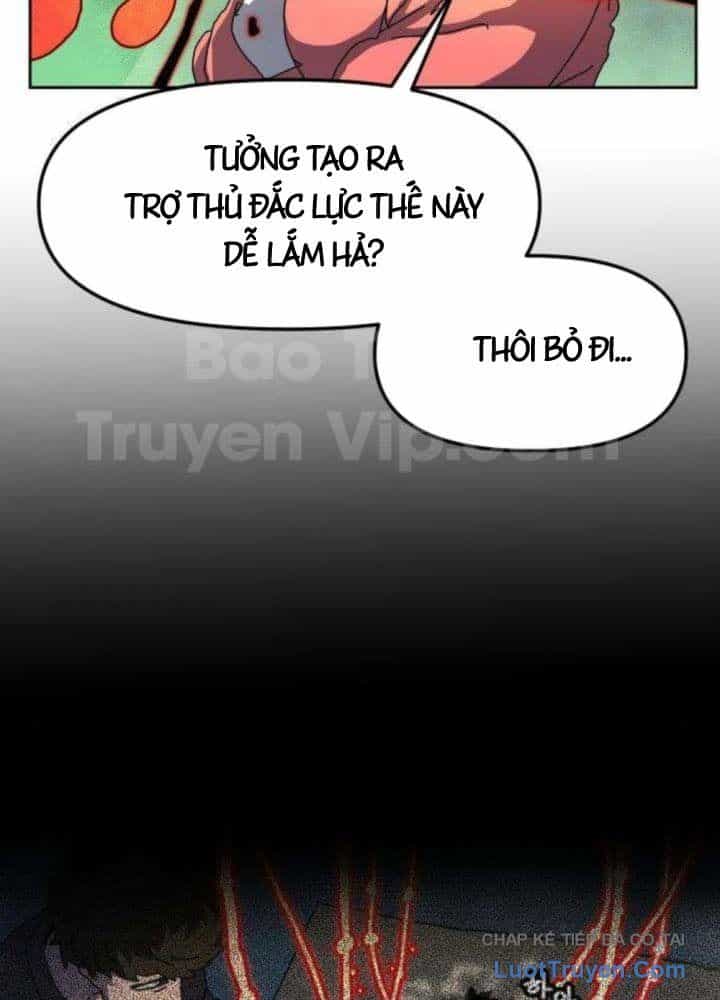 Chương Trình Giảng Dạy Đại Pháp Sư - Chương 13 - ảnh 97