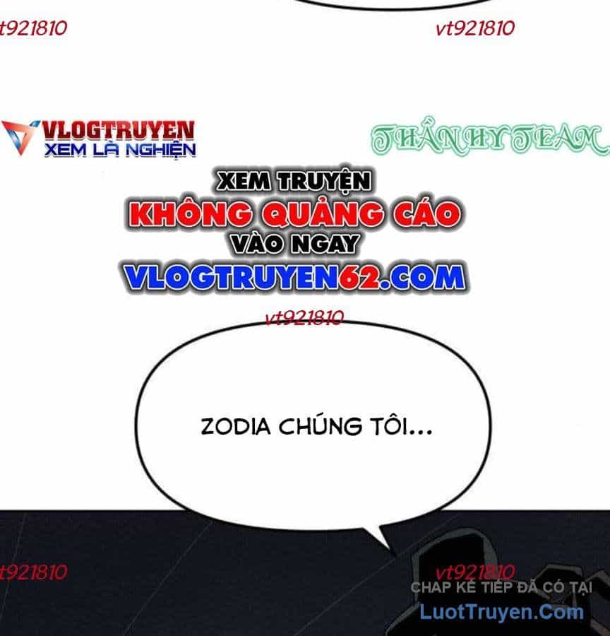 Chương Trình Giảng Dạy Đại Pháp Sư - Chương 14 - ảnh 10