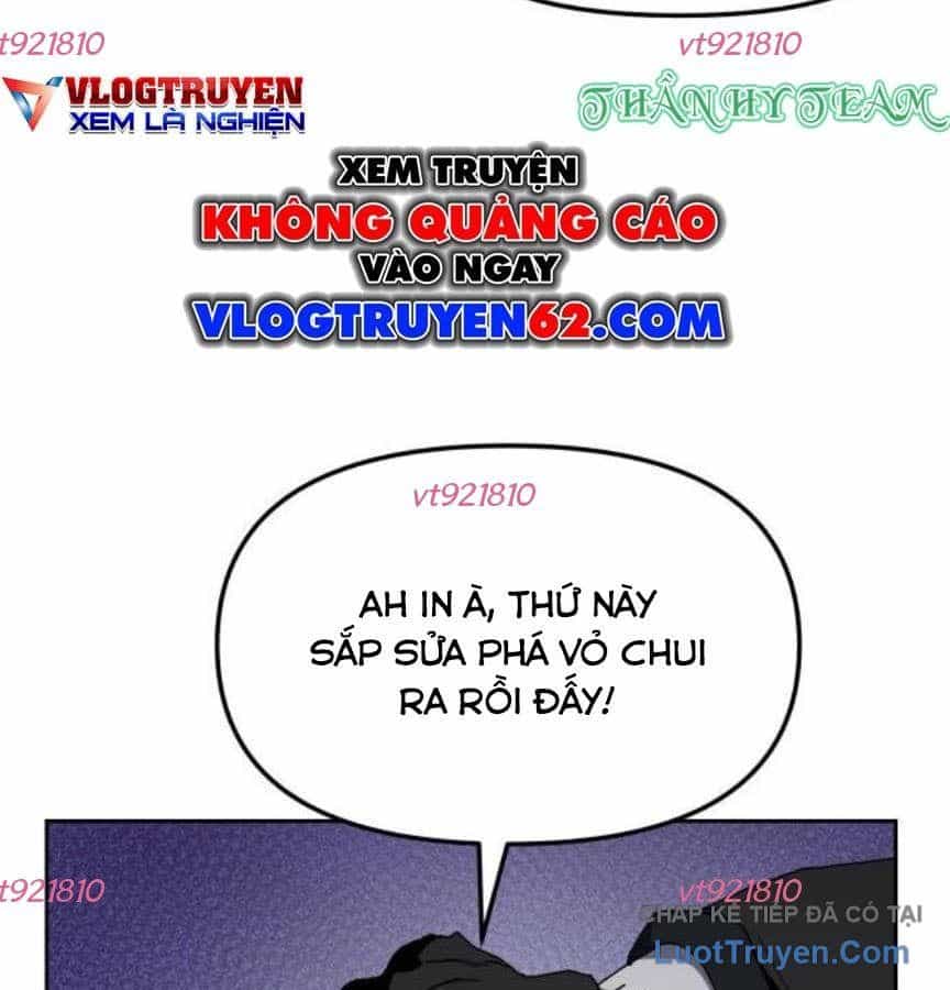 Chương Trình Giảng Dạy Đại Pháp Sư - Chương 14 - ảnh 101