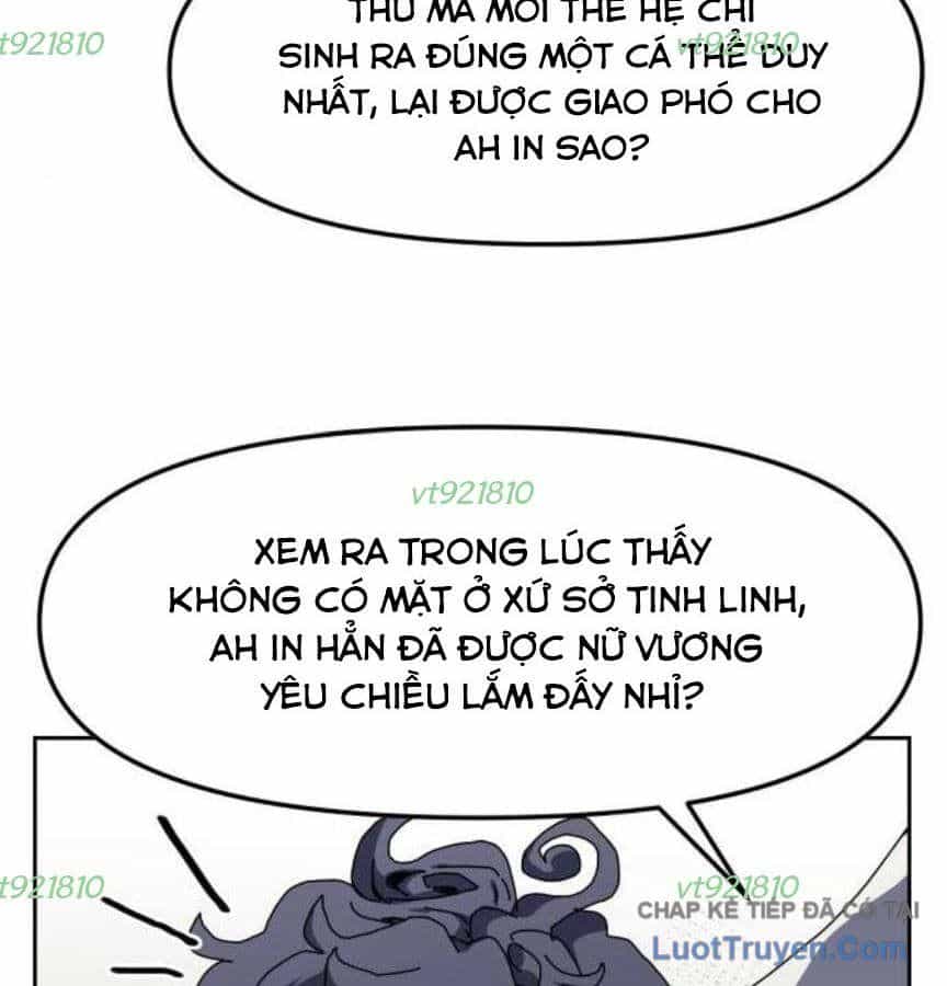 Chương Trình Giảng Dạy Đại Pháp Sư - Chương 14 - ảnh 106