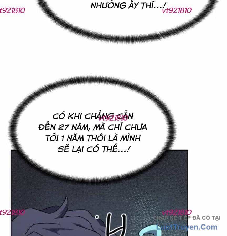 Chương Trình Giảng Dạy Đại Pháp Sư - Chương 14 - ảnh 111