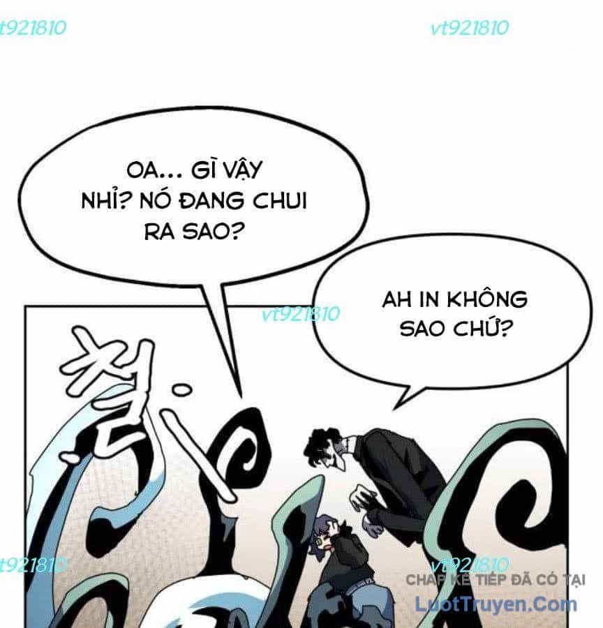 Chương Trình Giảng Dạy Đại Pháp Sư - Chương 14 - ảnh 115