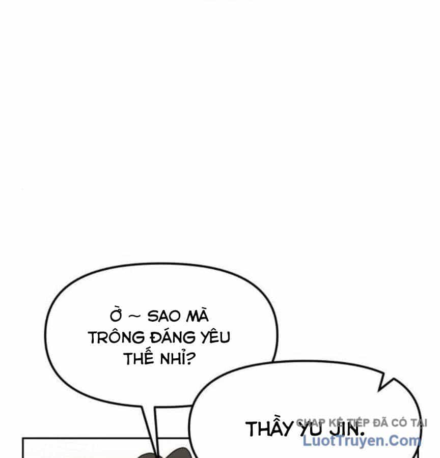Chương Trình Giảng Dạy Đại Pháp Sư - Chương 14 - ảnh 121