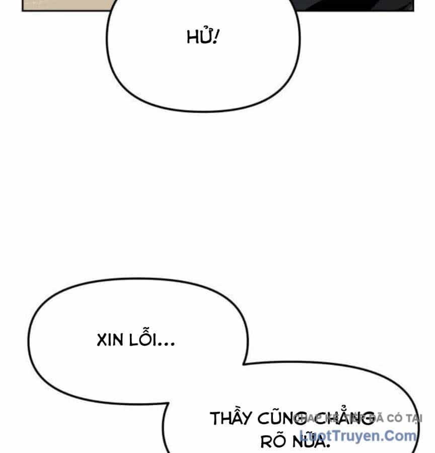 Chương Trình Giảng Dạy Đại Pháp Sư - Chương 14 - ảnh 123