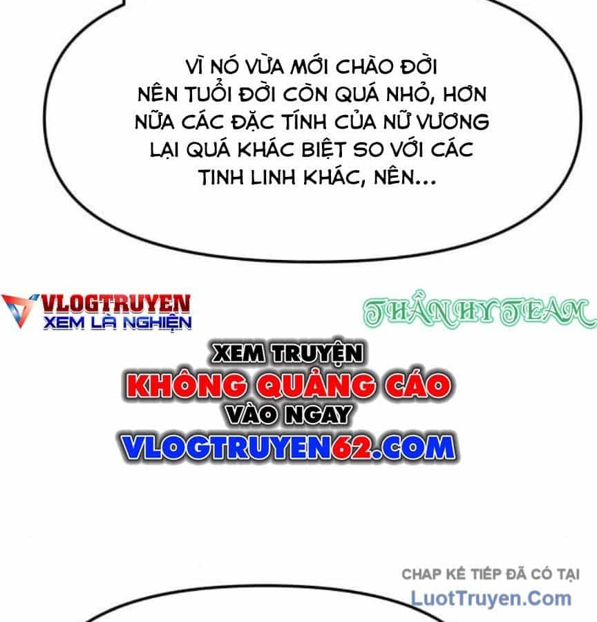 Chương Trình Giảng Dạy Đại Pháp Sư - Chương 14 - ảnh 125