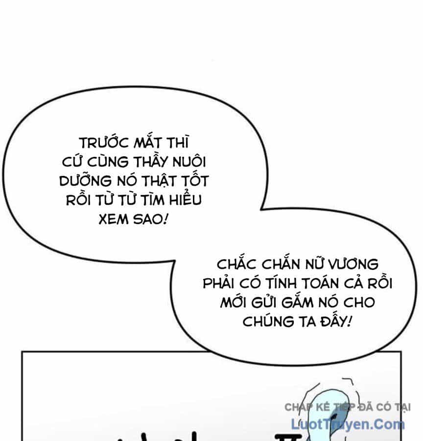 Chương Trình Giảng Dạy Đại Pháp Sư - Chương 14 - ảnh 128