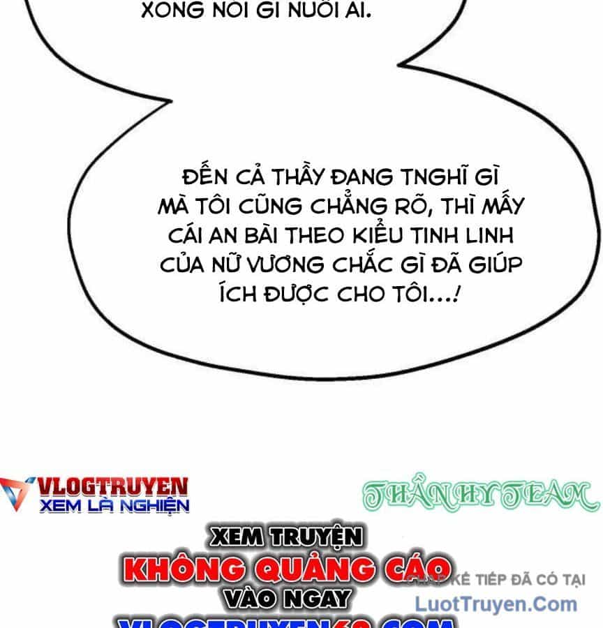 Chương Trình Giảng Dạy Đại Pháp Sư - Chương 14 - ảnh 130