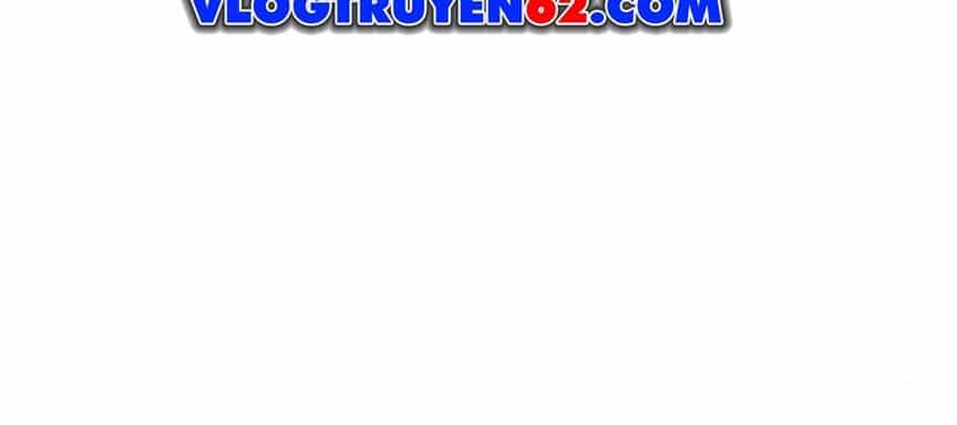 Chương Trình Giảng Dạy Đại Pháp Sư - Chương 14 - ảnh 131