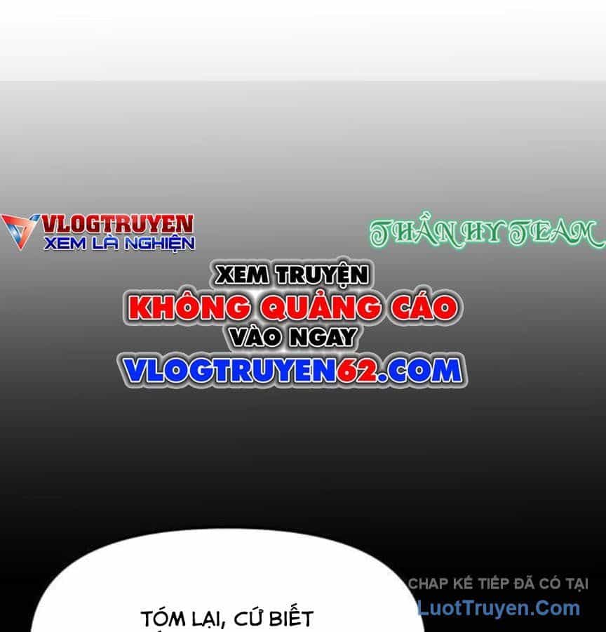 Chương Trình Giảng Dạy Đại Pháp Sư - Chương 14 - ảnh 132